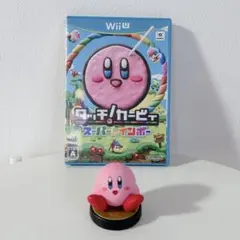 Item thumbnail for item b6c3ec6c-45c1-461f-a6bb-5b70d62f15e8