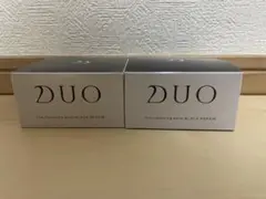 Item thumbnail for item d25c4bae-e91e-427e-9146-e0340499f7fb