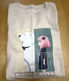 JSS様 リクエスト 2点 まとめ商品