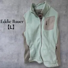 Item thumbnail for item dc740508-37d5-4ff0-84cb-d418b4117a63