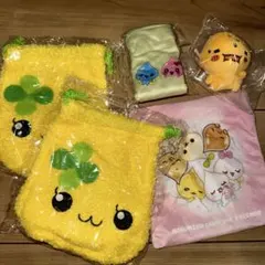 Item thumbnail for item 7de95375-b692-4399-8645-aaaa3895014b