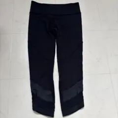 Item thumbnail for item 73015b97-b72e-428c-9850-65b80c8ee667