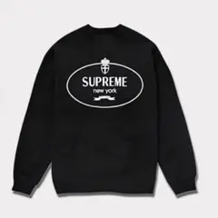 2026年最新】SUPREME トレーナー・スウェットの人気アイテム - メルカリ