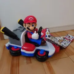 Item thumbnail for item 0484e6d3-684d-4273-834a-fbee7cf4f2de