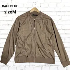 Item thumbnail for item ae966fba-b40a-4f96-b732-efc30623e520