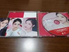 WAVE　イソ　トレカセット