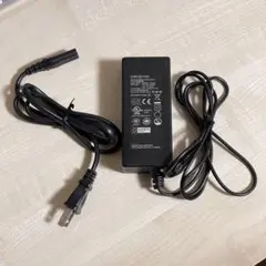 Item thumbnail for item d4debb91-27cb-405c-9b36-d88f4c28da44