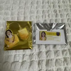 BUDDiiS SHOOTエビライ セット 即購入◎