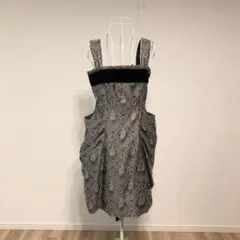 MARIKO KOHGAワンピース　M