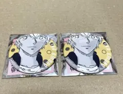 2026年最新】コナンアプリ 缶バッジの人気アイテム - メルカリ