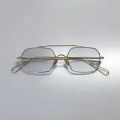 最新作】EYEVAN7285 model: 1026 col:911 - メルカリ