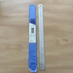 Item thumbnail for item 9d9cc9d3-0819-4e66-a0be-6c6d821e435b