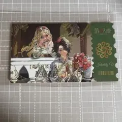 そらのいえ@様 リクエスト 4点 まとめ商品