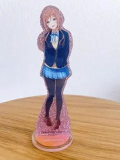 2026年最新】学園アイドルマスター 姫崎莉波 アクリルスタンドの人気