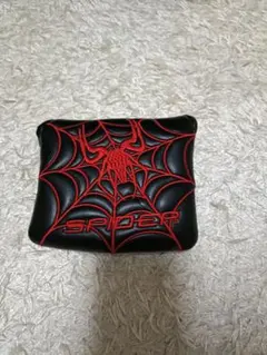 Item thumbnail for item 869e78c6-d002-4e40-b9e4-895063be78ee