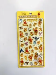 mako様 リクエスト 3点 まとめ商品