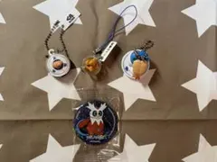 ビッくらポン4種セット⭐︎