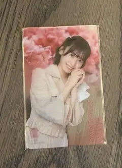 Item thumbnail for item 35f96e90-96d7-4f32-954f-b00844bfdb6a