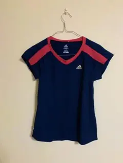 adidas (アディダス) ゲームシャツ