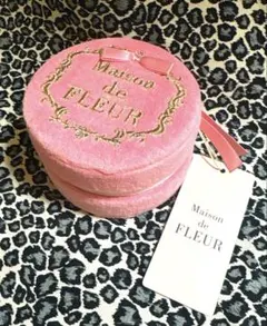 Item thumbnail for item 44d95913-62a6-4675-8438-be73bc11cd3b