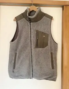 Item thumbnail for item 1b70172e-0f8d-4bfa-b2aa-1bd9e15cfa45