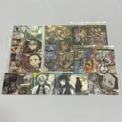 Item thumbnail for item ef53bd92-9113-4f5a-90a5-459417ffe8a2