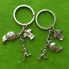 Item thumbnail for item 1c1a3042-5d09-4bb3-ae4a-470076929dbb