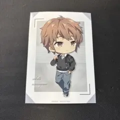 yohko (プロフ見て下さい)様 リクエスト 4点 まとめ商品