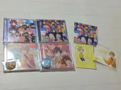 すとぷり　初回限定盤　CD　アルバム　まとめ売り
