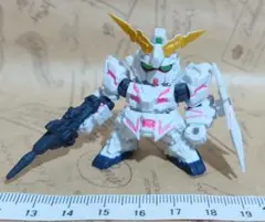 Item thumbnail for item 00e3dfe3-25ca-4e79-9464-14542e2e9ee9