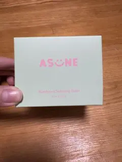 Item thumbnail for item 3a841bd3-1349-40d6-8b8b-0c0d60975730