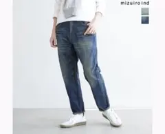 Item thumbnail for item e5d1a113-ebd6-46bd-af40-61cc544d7df0