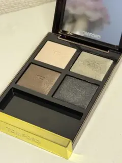 2026年最新】ダブルインデムニティーの人気アイテム - メルカリ