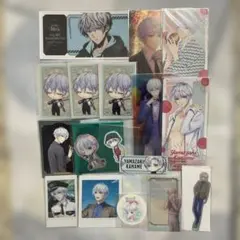 2026年最新】スタマイ カナメ リアルフォトの人気アイテム - メルカリ