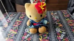 2026年最新】キティ日焼けレアの人気アイテム - メルカリ