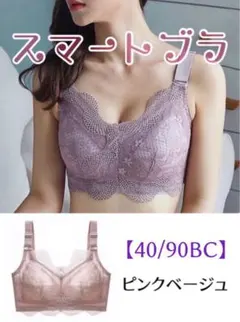 Item thumbnail for item f3d662cb-63f5-4dda-8305-b250579a9b56