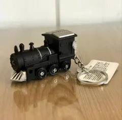 2026年最新】sl動輪キーホルダーの人気アイテム - メルカリ