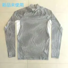 UNDER ARMOUR アンダーウエア