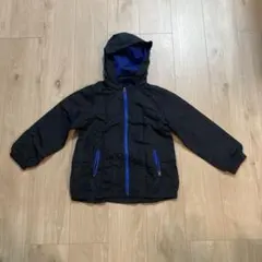 Item thumbnail for item e83c7e3d-6513-47bb-bfb0-022fa09d7834