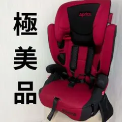 2026年最新】Aprica チャイルドシートの人気アイテム - メルカリ