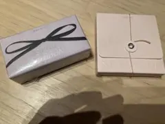 JOOCYEEアイシャドウパレット・リップセット