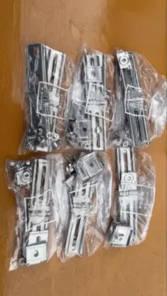 Item thumbnail for item 7582c96d-beba-4ef6-b8b7-776cc8e20548