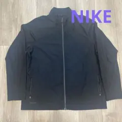 nike ウインドブレーカー