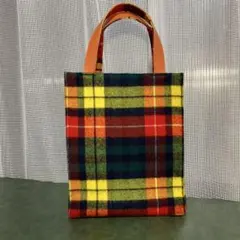 Item thumbnail for item a1a8cc03-f565-4829-b089-ea98f4742a7c