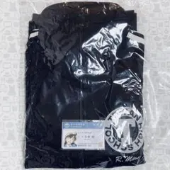 2025年最新】帝丹高校 ジャージの人気アイテム - メルカリ