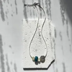 Item thumbnail for item 8499f35d-aac6-40ca-8710-6c2cf949fe62