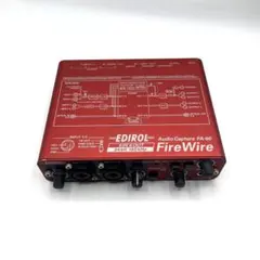 2026年最新】roland オーディオインターフェースの人気アイテム - メルカリ