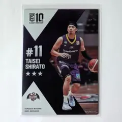 Item thumbnail for item c0d682af-66a6-45c4-bab3-eda4d38b4be7