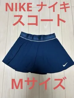 2026年最新】NIKE テニス ウェアの人気アイテム - メルカリ