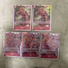 ひばり　SR 孔雀　SR